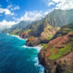 Meet your Posher, Najeeb